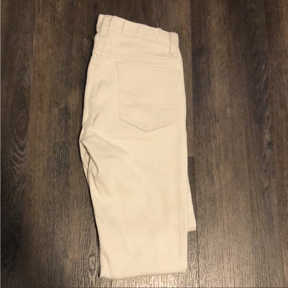 Denim co jeans - Picture 4 of 5